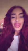 _lil_noa_ Altpins Profile Picture