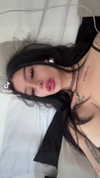 shawtysuzi Altpins Profile Picture