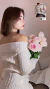 ___.ilana._ Altpins Profile Picture