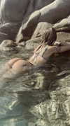 sabrinecasula Altpins Profile Picture