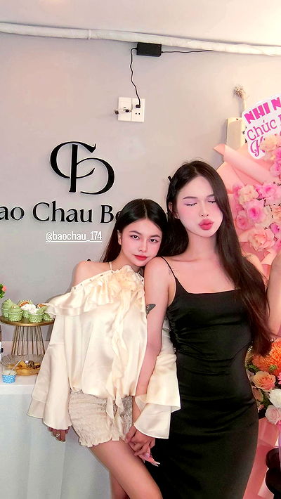 danbbyyy danbbyyy archive video