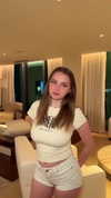 notavareyes Altpins Profile Picture