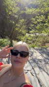 danaekontodiou Altpins Profile Picture