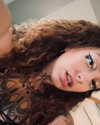 edin.karyn Altpins Profile Picture