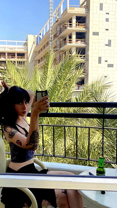 dustheadd dustheadd archive video