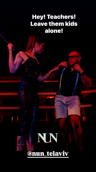 seilorkittyofficial seilorkittyofficial archive video