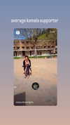 canabaputgir Altpins Profile Picture