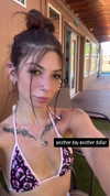 allie_paigexoxo Altpins Profile Picture