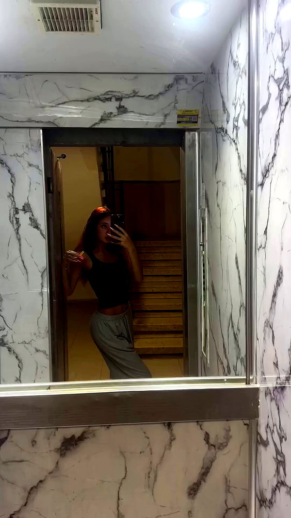 _lil_noa_ archive video preview