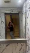 _lil_noa_ Altpins Profile Picture