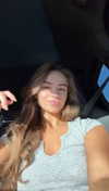 savmcannon Altpins Profile Picture
