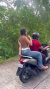 noa_mendel_ Altpins Profile Picture