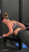 m.a_functional_studio Altpins Profile Picture