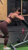 m.a_functional_studio Altpins Profile Picture