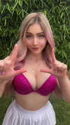avabamby Altpins Profile Picture
