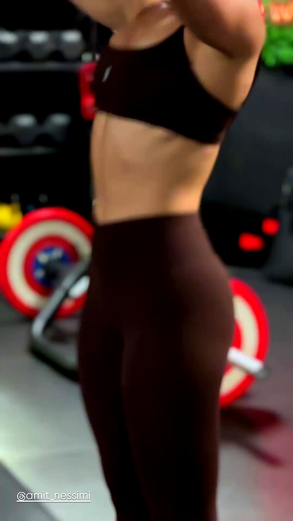 m.a_functional_studio archive video preview