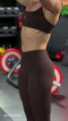 m.a_functional_studio Altpins Profile Picture