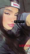 shir.albilia Altpins Profile Picture