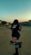 skyyy_babyyy3 Altpins Profile Picture
