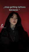 kiratheghoultattoo Altpins Profile Picture