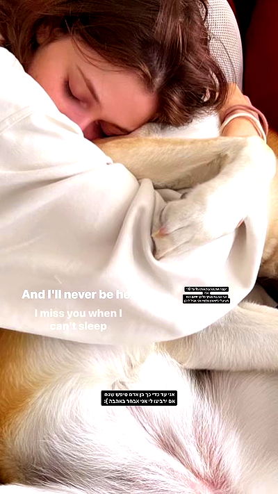 moonliliaght moonliliaght archive video