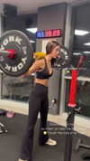 yaheli_ovadya Altpins Profile Picture