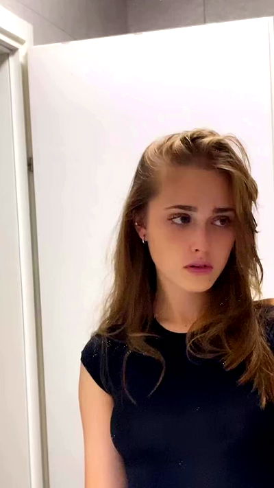 noa_zemlyanski noa_zemlyanski archive video