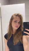 noa_zemlyanski Altpins Profile Picture
