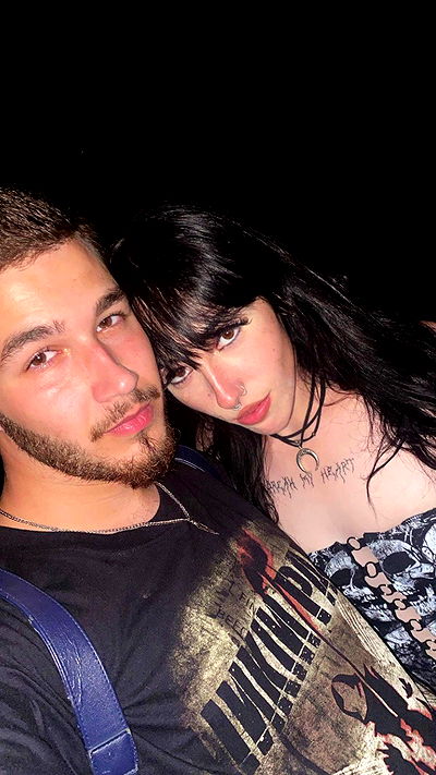 dustheadd dustheadd archive video