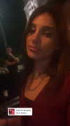 toharsandrusi Altpins Profile Picture