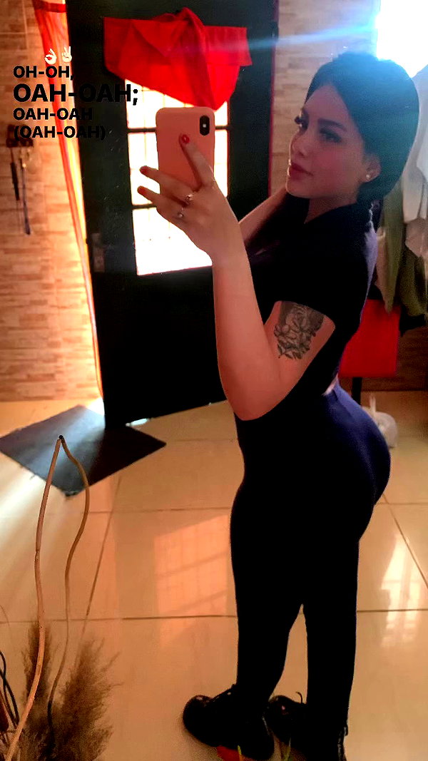micaarodriiguezz archive video preview