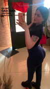 micaarodriiguezz Altpins Profile Picture