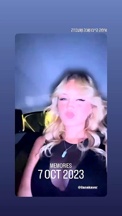 jaroslava_klavir jaroslava_klavir archive video