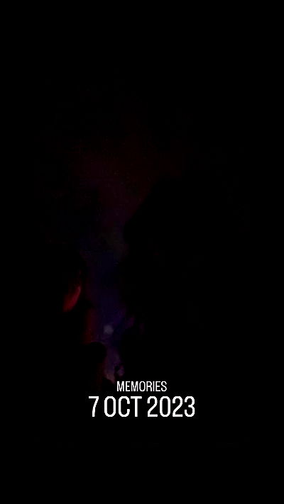 jaroslava_klavir jaroslava_klavir archive video