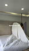 dianavgalvis Altpins Profile Picture