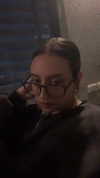 galkalomity Altpins Profile Picture