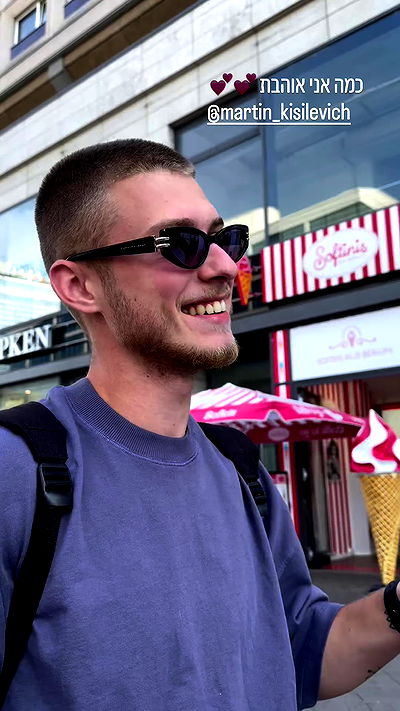 jaroslava_klavir jaroslava_klavir archive video