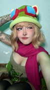 nyukix Altpins Profile Picture