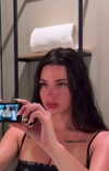 pinkbunnyworld Altpins Profile Picture
