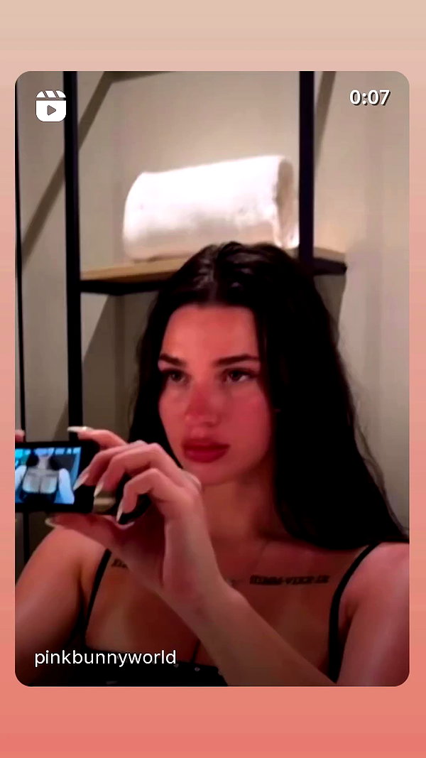 pinkbunnyworld archive video preview
