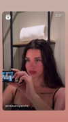 pinkbunnyworld Altpins Profile Picture