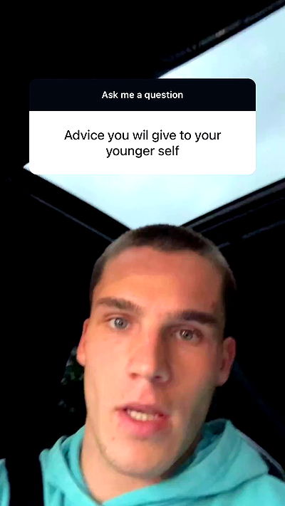 smillsap02 smillsap02 archive video