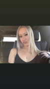 fyejax Altpins Profile Picture