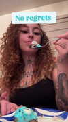 edin.karyn Altpins Profile Picture