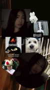 parismalek3 Altpins Profile Picture
