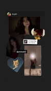 parismalek3 Altpins Profile Picture