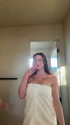 pinkbunnyworld Altpins Profile Picture