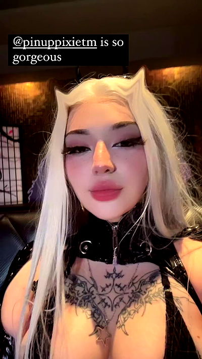 flarebahr flarebahr archive video