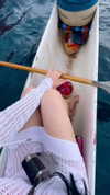 stateofrachel Altpins Profile Picture