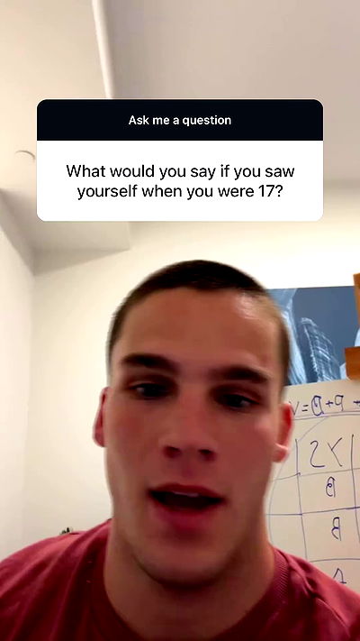 smillsap02 smillsap02 archive video